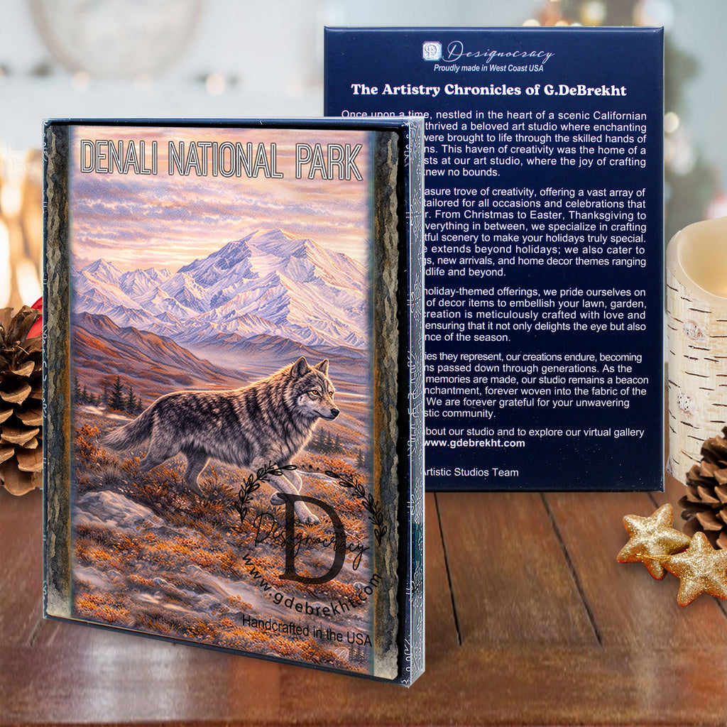 a book cover for 