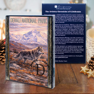 a book cover for 