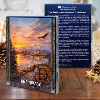 a book cover for 