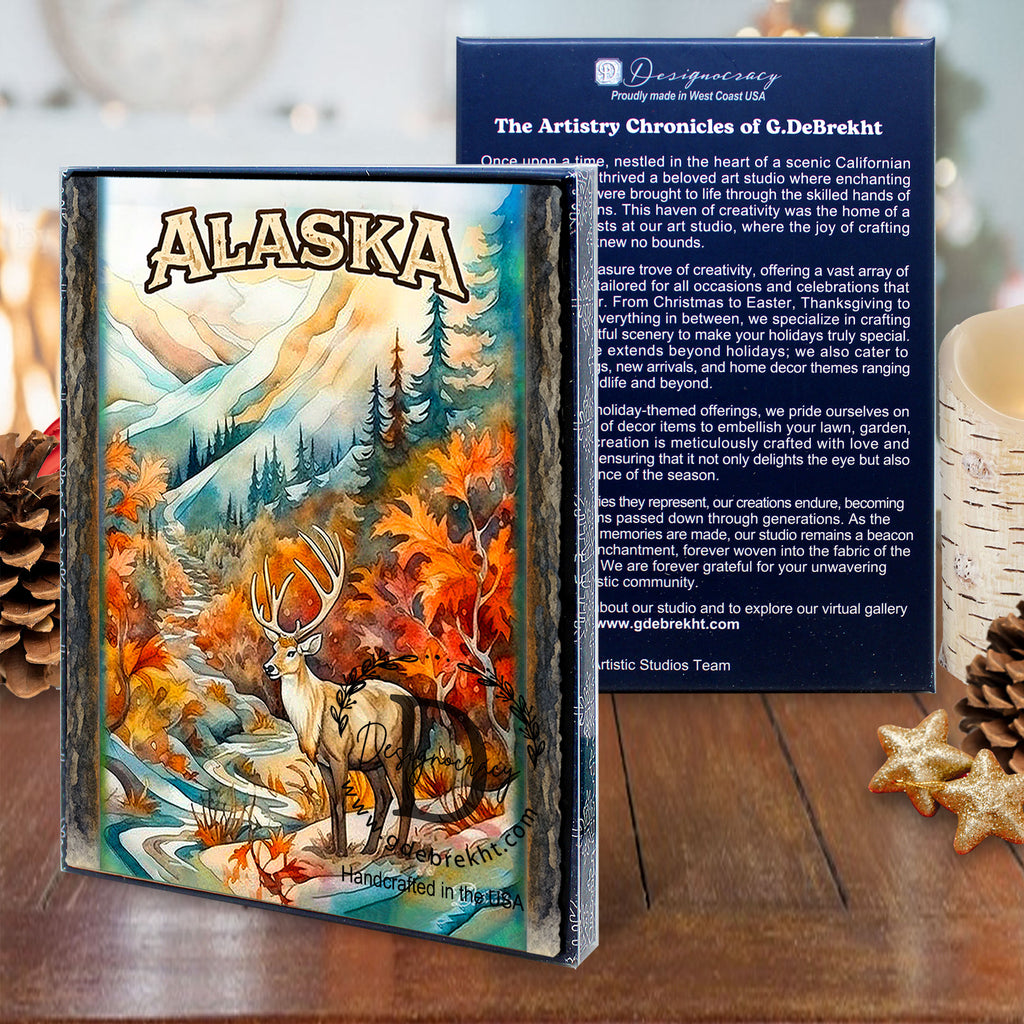 a book cover for 