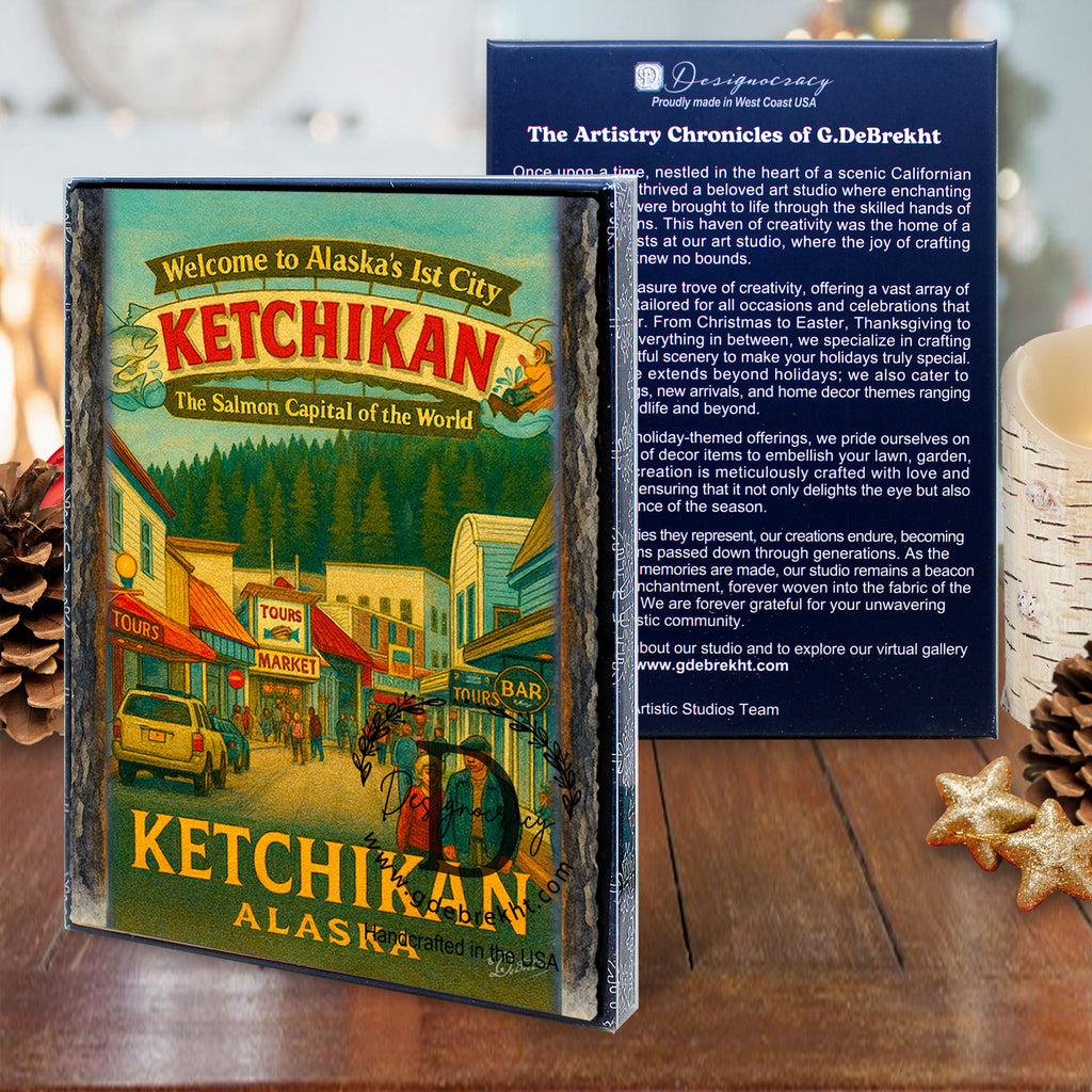a book cover for 
