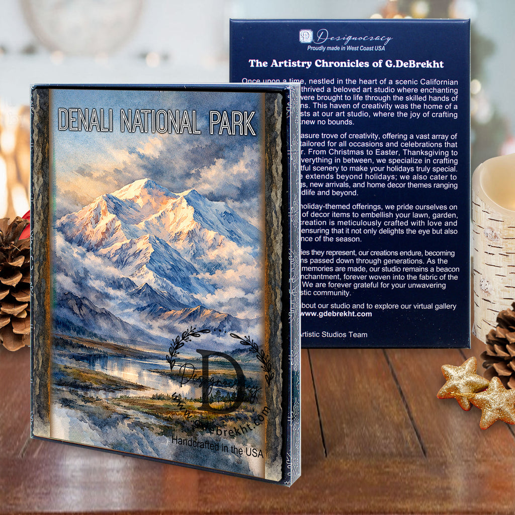 a book cover for 