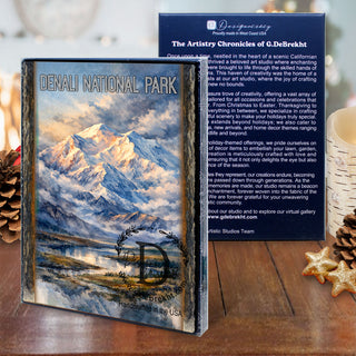a book cover for 