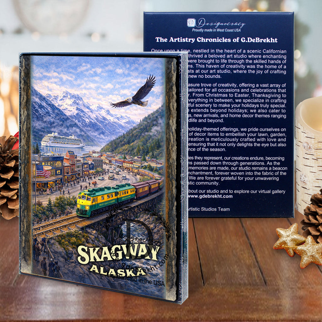 a book cover for 