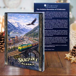 a book cover for 