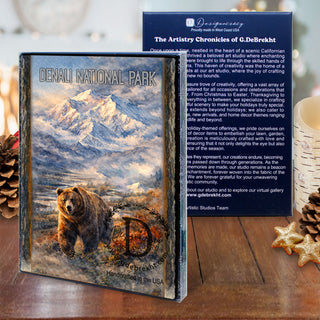a book cover for 