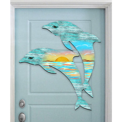 Colorful Parrot Wall Hook – Tropical Bird Resin Coat & Key Hanger, Enamel Painted Home Decor