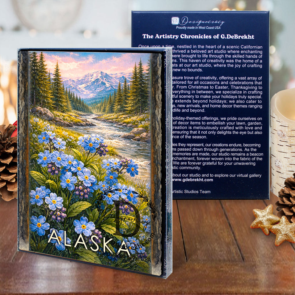 a book cover for 