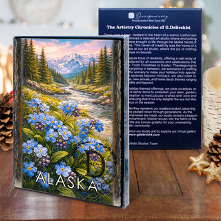a book cover for 