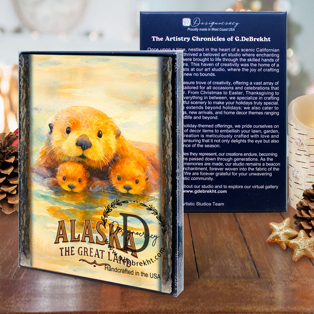 a book cover for 