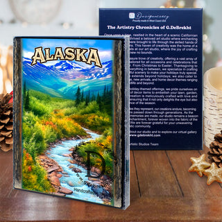 a book cover for 