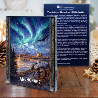 a book cover for 