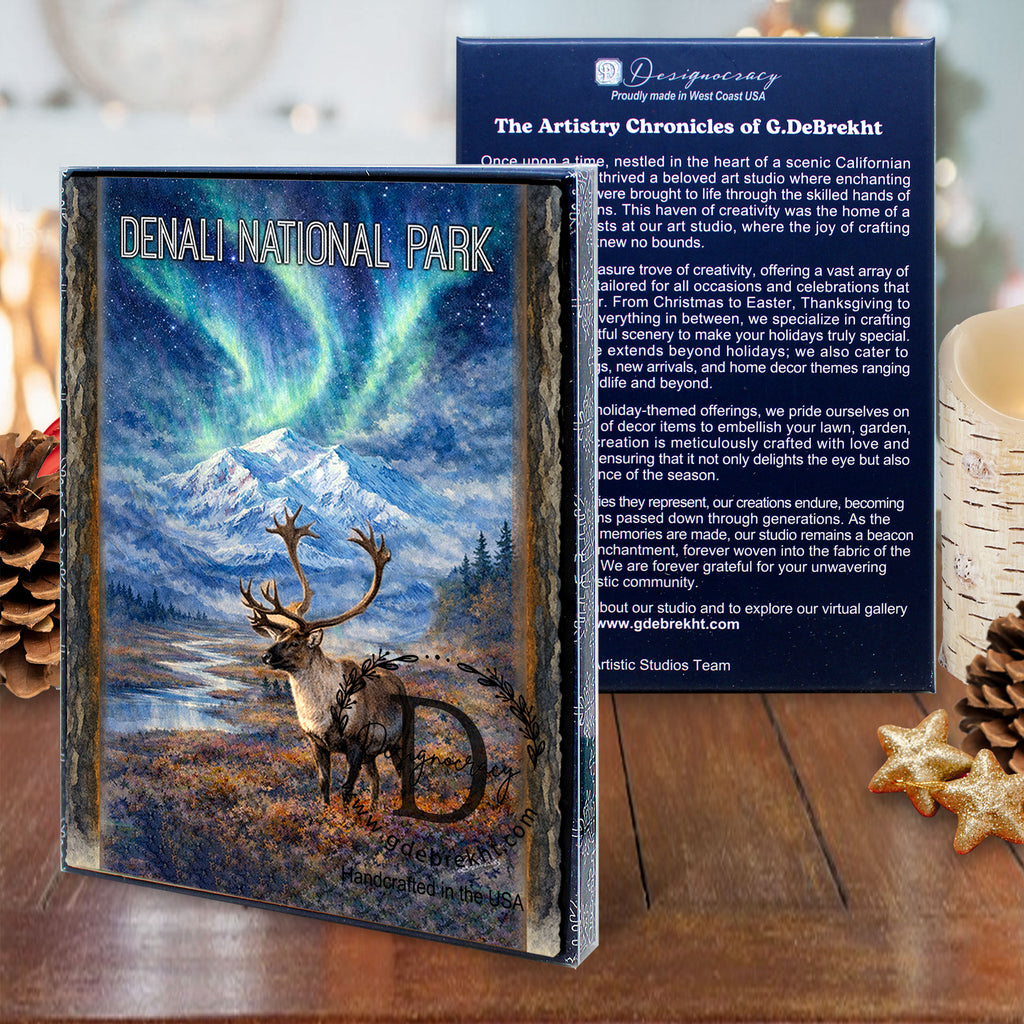 a book cover for 