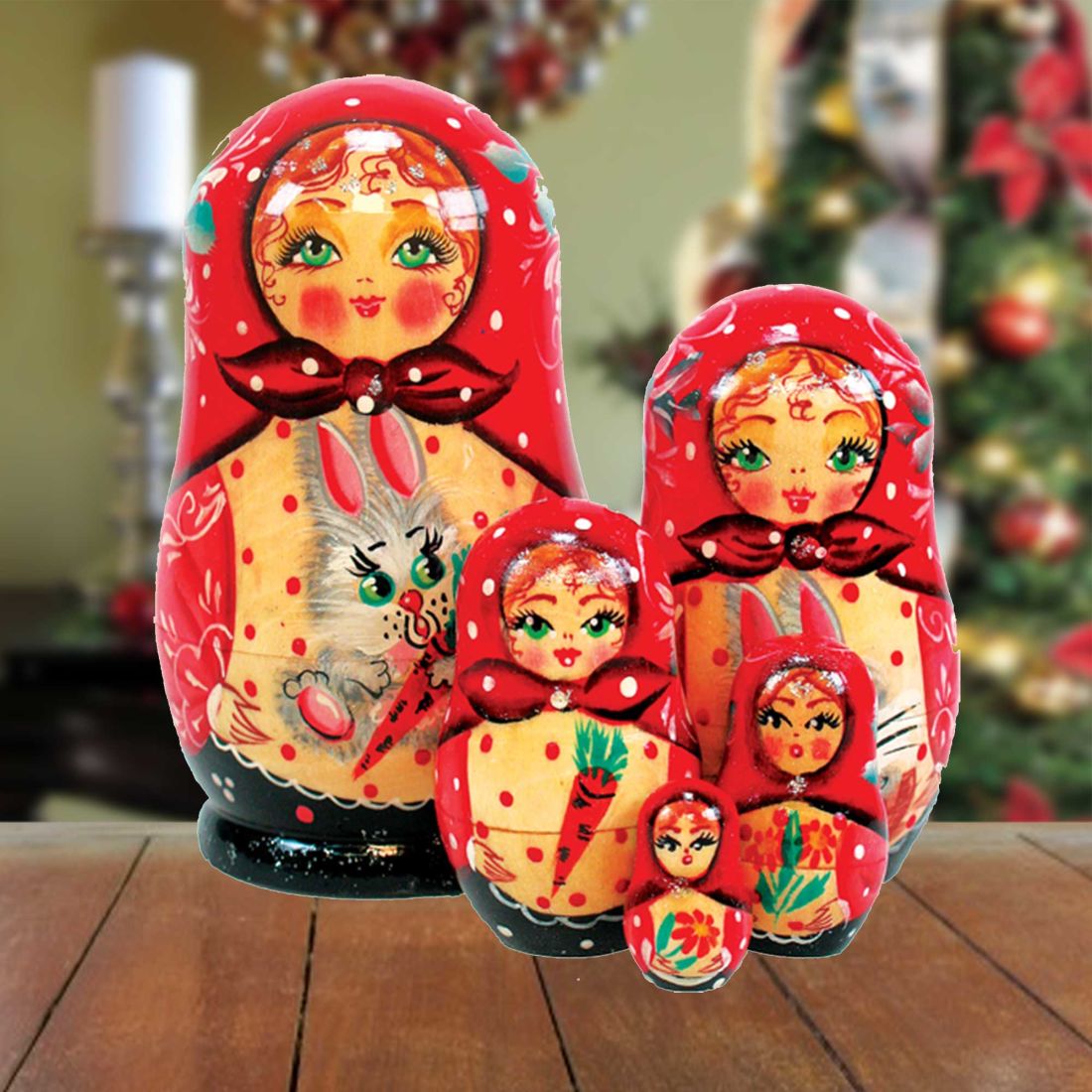 https://gdebrekht.com/cdn/shop/products/120058-Bunny-Hnadpainted-Nesting-Doll-Set_3.jpg?v=1664002628