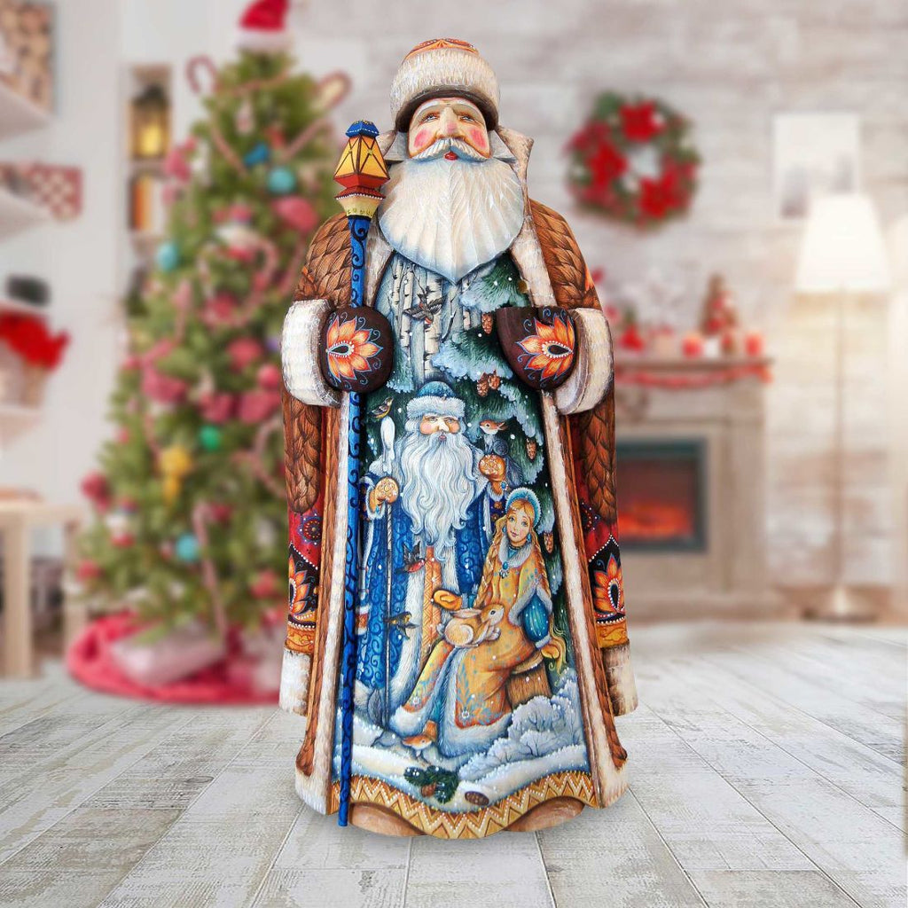 https://gdebrekht.com/cdn/shop/products/215627-Father-Frost-Santa-Handpainted-Masterpiece_1_1024x.jpg?v=1664058553