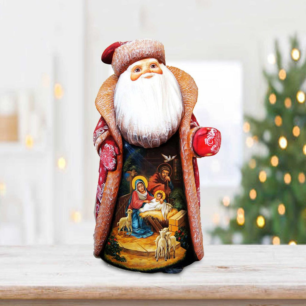 https://gdebrekht.com/cdn/shop/products/28214942-Message-Faith-Santa-Woodcarved-Figurine_1_1024x.jpg?v=1664060174