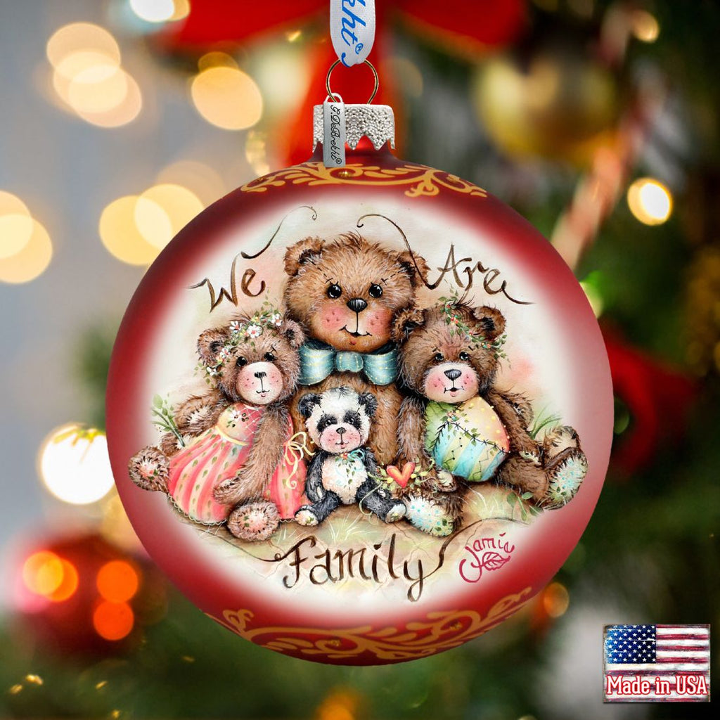 https://gdebrekht.com/cdn/shop/products/712077703-Family-Bears-Glass-Christmas-Ornament_1_1024x.jpg?v=1664060477