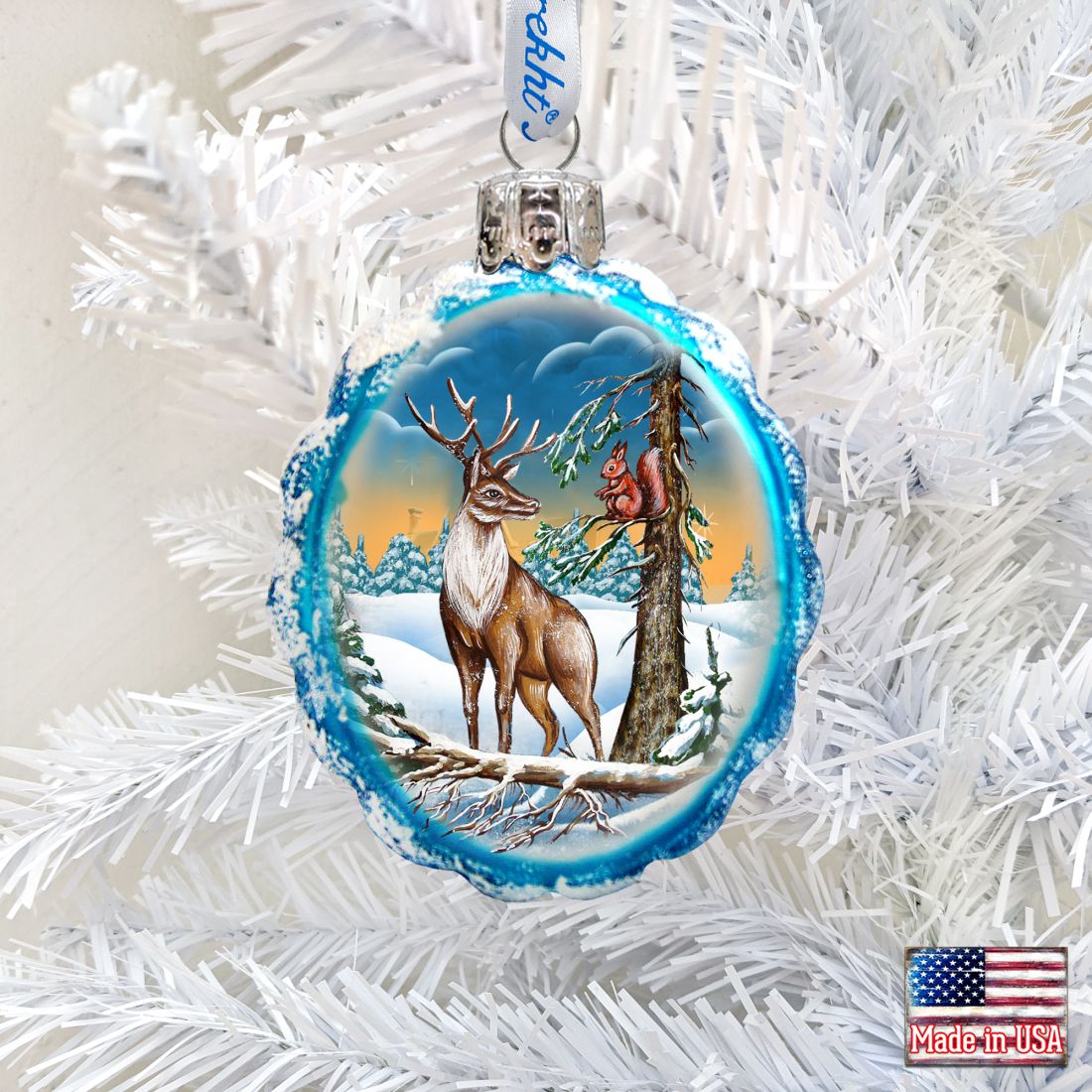 https://gdebrekht.com/cdn/shop/products/771013-Deer-Friend-Mercury-Glass-Ornament_2.jpg?v=1664058872