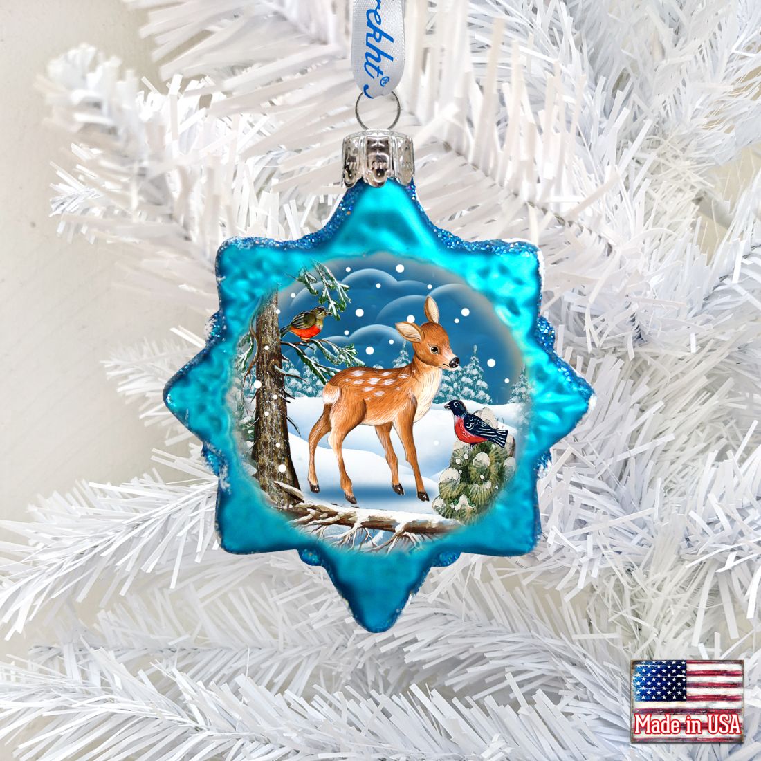 https://gdebrekht.com/cdn/shop/products/771023-Santa-Forest-Mercury-Glass-Ornament_2.jpg?v=1664058906