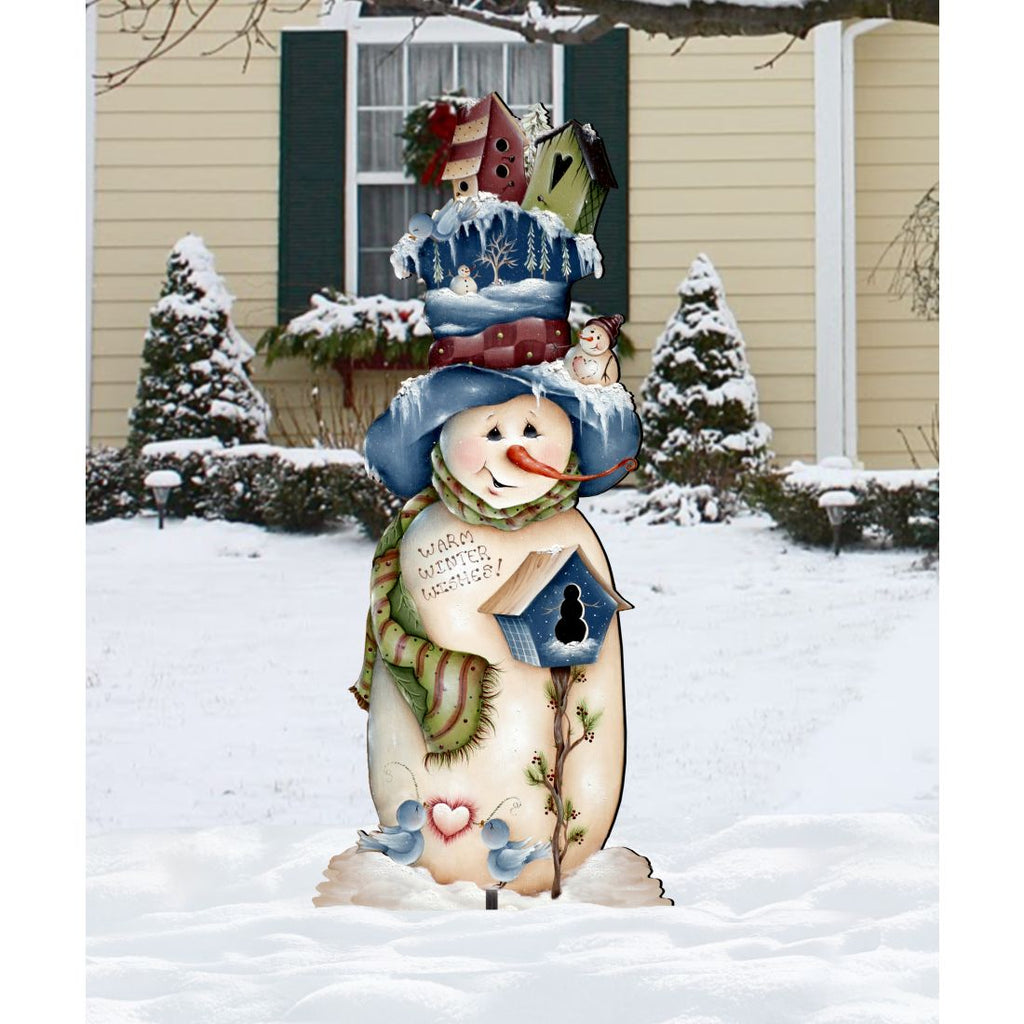 OFFICE: New 🌟 Winter Wonderland Matte Acrylic Paint Set by Craft Smart™ ⭐  Shop Online - Christmas Decor Collections Shop 