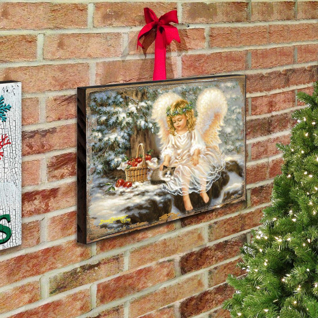 https://gdebrekht.com/cdn/shop/products/95657B0718-American-Angel-Winter-Wall-De_CC_81cor_3_1024x.jpg?v=1664066519