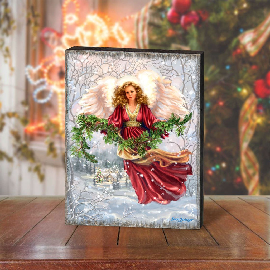 https://gdebrekht.com/cdn/shop/products/95681BDG-Snowfall-Angel-Nativity-Wall-De_CC_81cor_5_1024x.jpg?v=1664066606