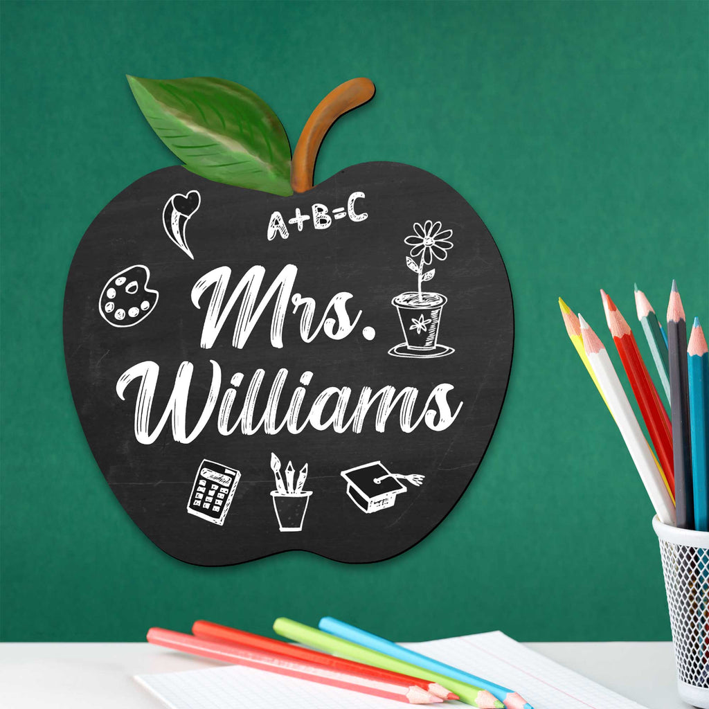 Personalized Teacher Gifts | Gifts for Teachers | Beysis